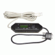 Kommunikationsadapter USB - S7-MPI/PB